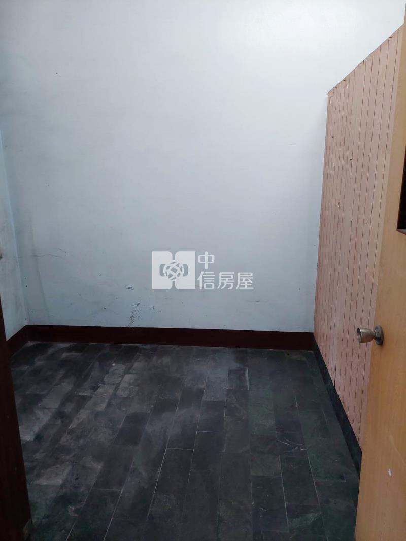 內埔市場店住房屋室內格局與周邊環境