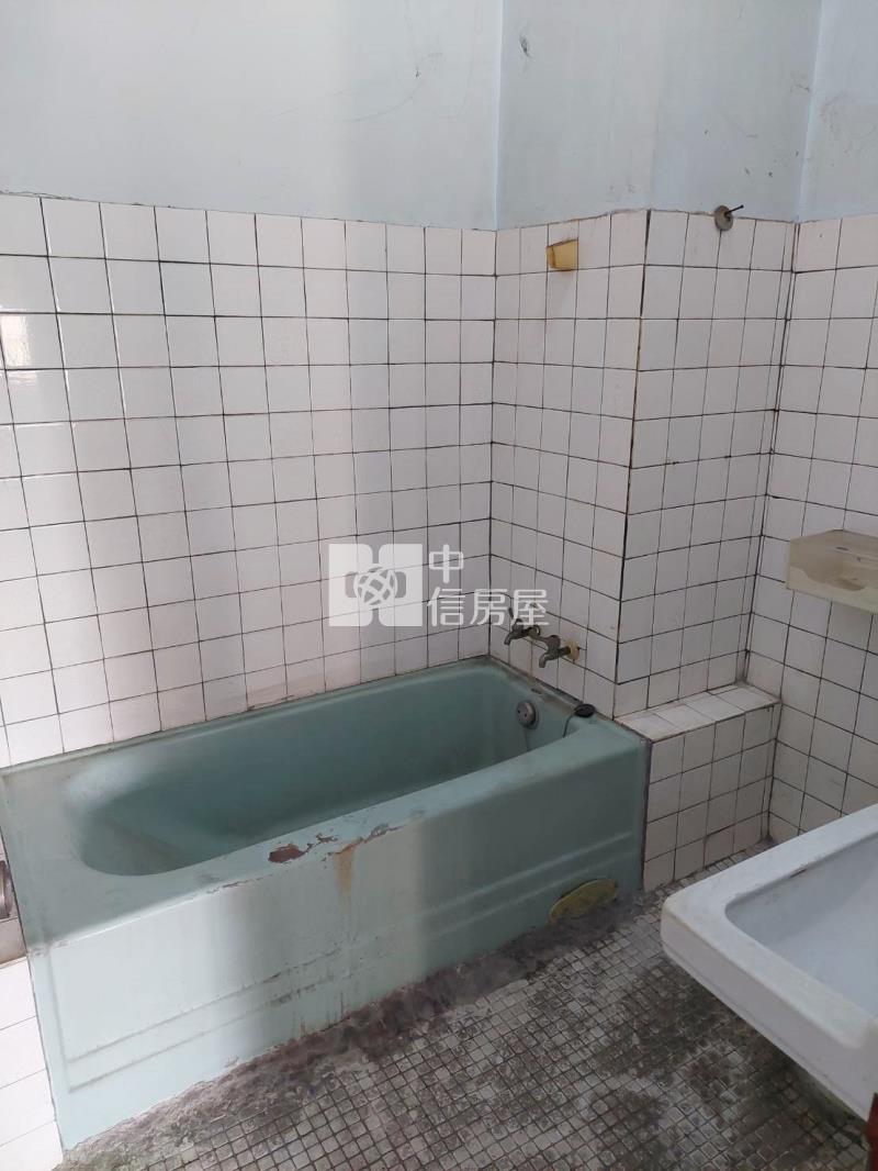 內埔市場店住房屋室內格局與周邊環境