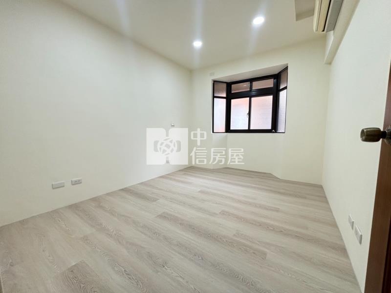 中壢火車站整新3+1房美寓房屋室內格局與周邊環境