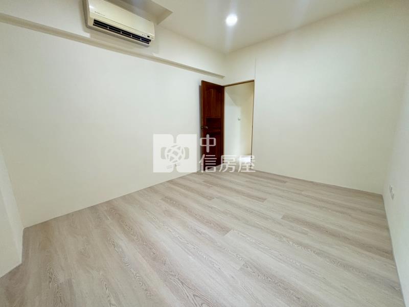 中壢火車站整新3+1房美寓房屋室內格局與周邊環境