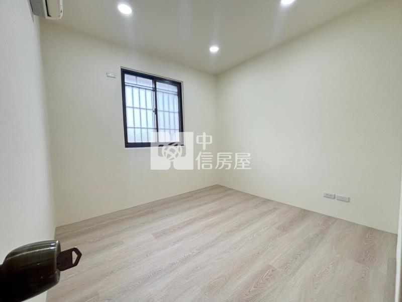 中壢火車站整新3+1房美寓房屋室內格局與周邊環境