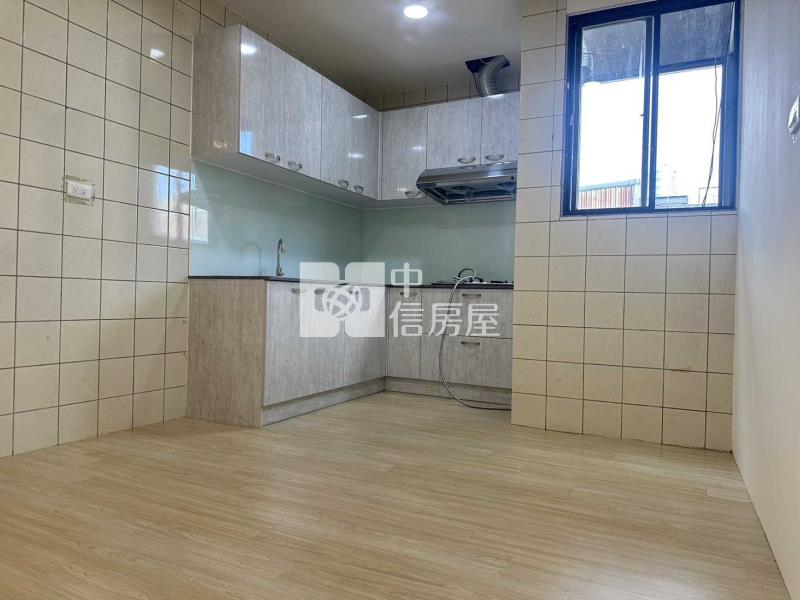 中壢後火車站 信義國小3房美寓房屋室內格局與周邊環境