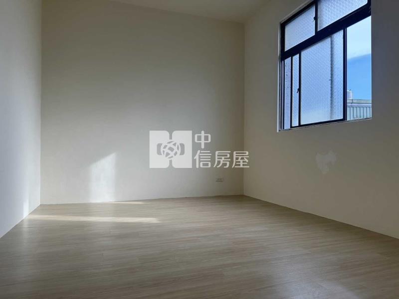 中壢後火車站 信義國小3房美寓房屋室內格局與周邊環境