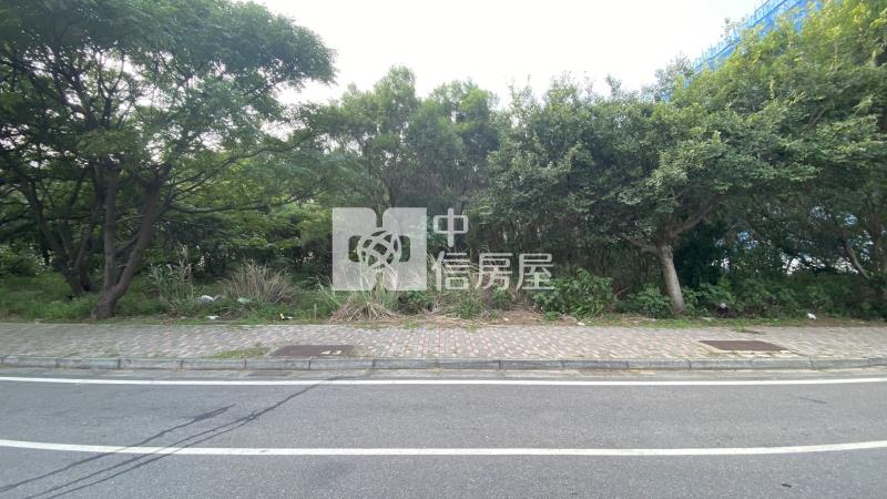 大園客運園區建地房屋室內格局與周邊環境