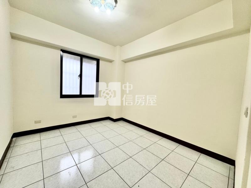 中壢我家2房房屋室內格局與周邊環境