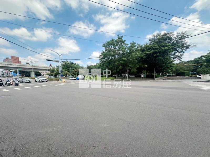 東區樂成宮角間透店房屋室內格局與周邊環境