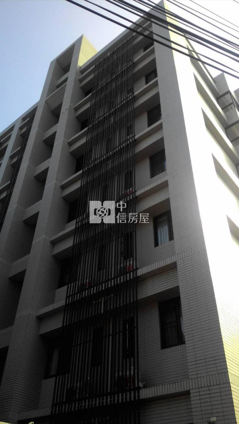 508屏東科大4套房收租屋房屋室內格局與周邊環境