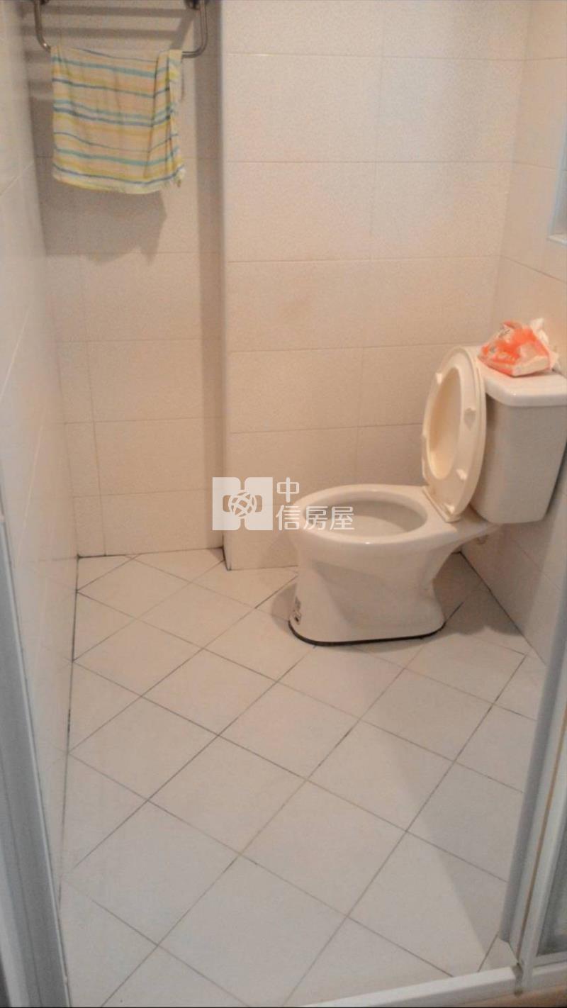 508屏東科大4套房收租屋房屋室內格局與周邊環境