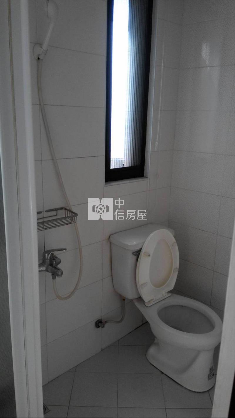 508屏東科大4套房收租屋房屋室內格局與周邊環境