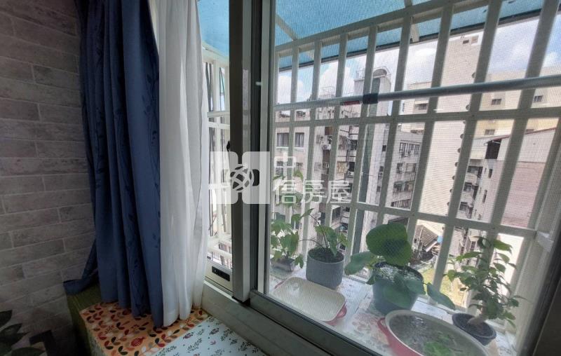 公園路低總價電梯大套房房屋室內格局與周邊環境