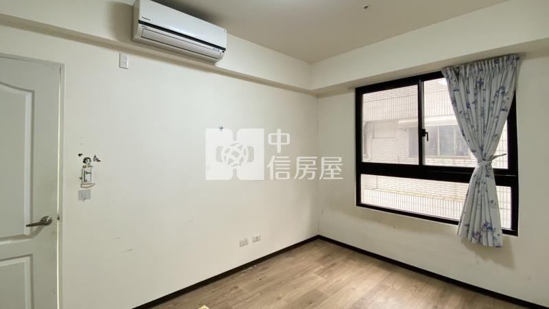 輕屋齡樹孝三房高樓視野景觀三面採光雙衛浴均開窗房屋室內格局與周邊環境