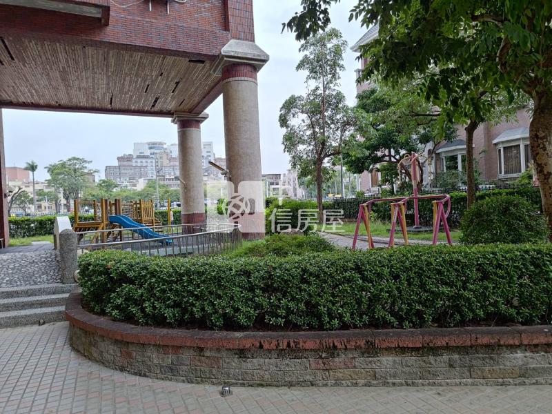 正東區菁英三房平車美電寓房屋室內格局與周邊環境