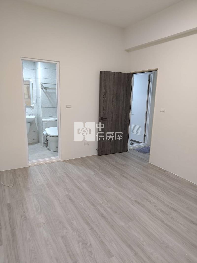 正東區菁英三房平車美電寓房屋室內格局與周邊環境