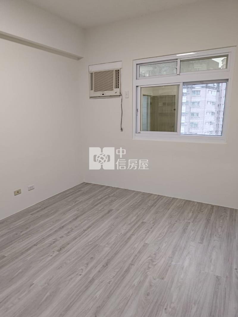 正東區菁英三房平車美電寓房屋室內格局與周邊環境