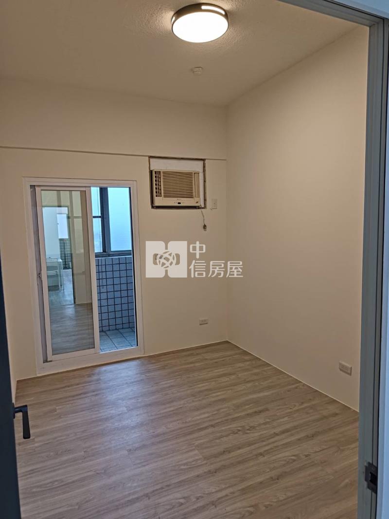 正東區菁英三房平車美電寓房屋室內格局與周邊環境