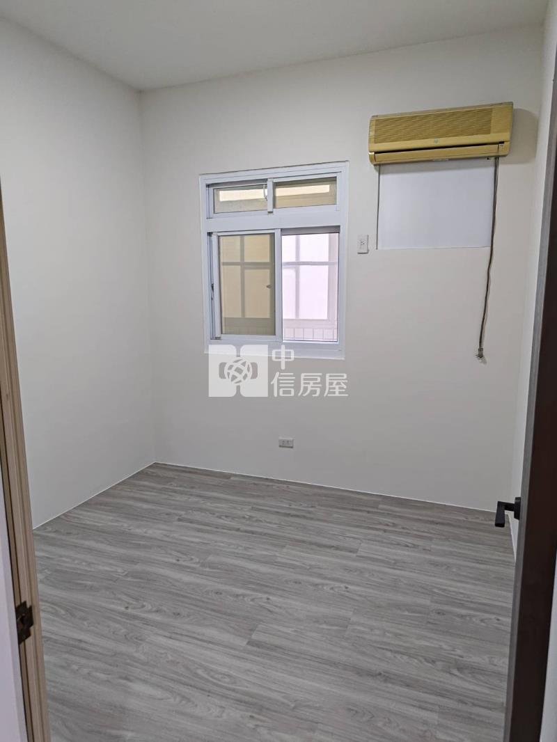 正東區菁英三房平車美電寓房屋室內格局與周邊環境