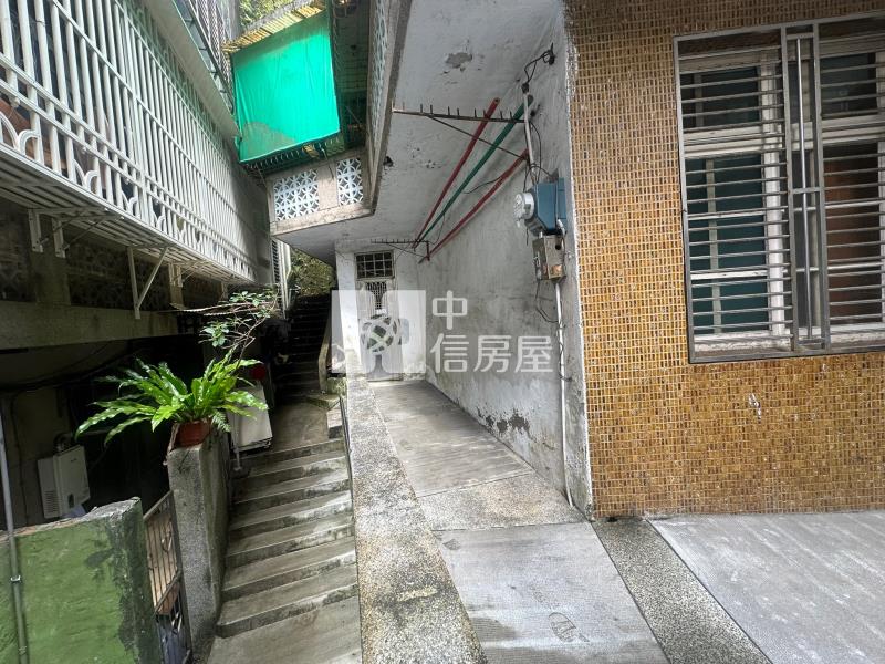 ▲海大商圈低總價屋房屋室內格局與周邊環境
