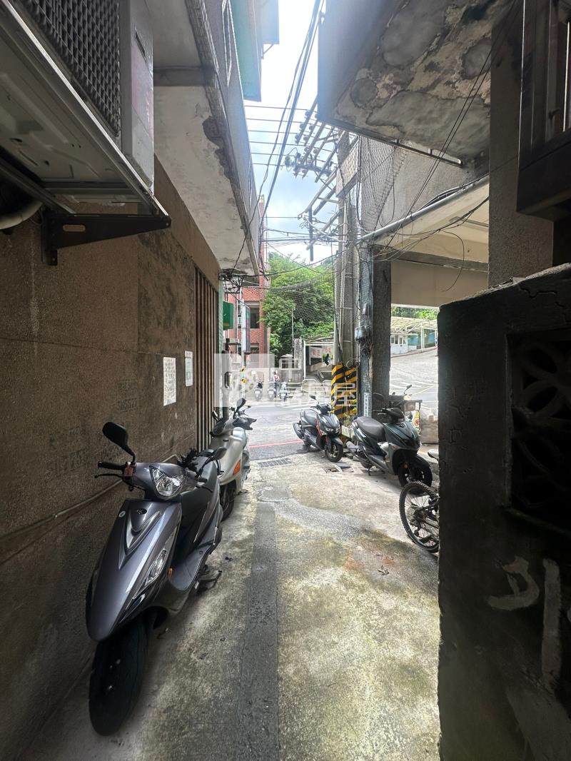 ▲海大商圈低總價屋房屋室內格局與周邊環境