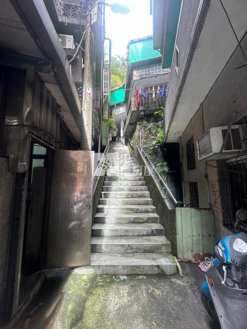 ▲海大商圈低總價屋房屋室內格局與周邊環境