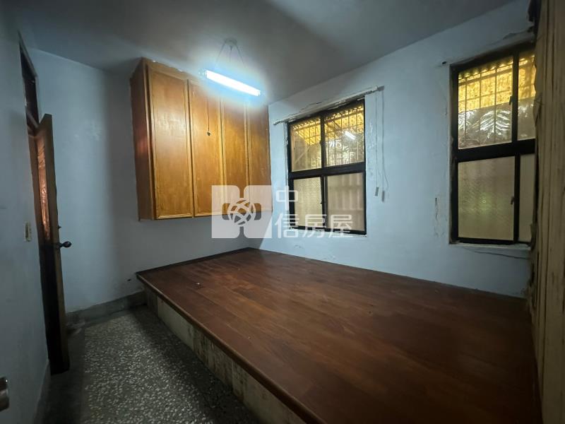 ▲海大商圈低總價屋房屋室內格局與周邊環境