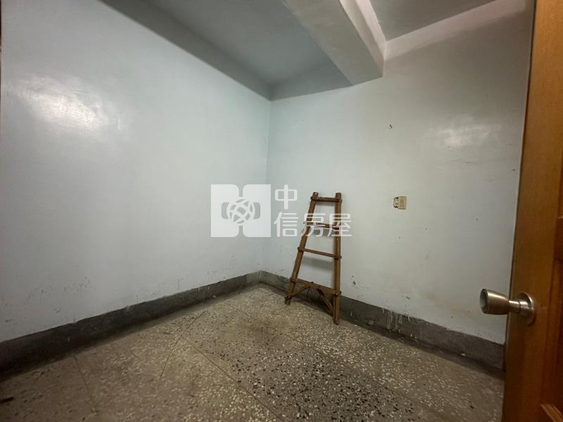 ▲海大商圈低總價屋房屋室內格局與周邊環境
