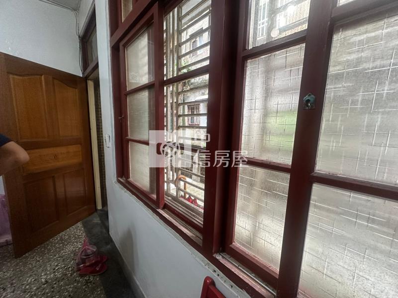 ▲海大商圈低總價屋房屋室內格局與周邊環境