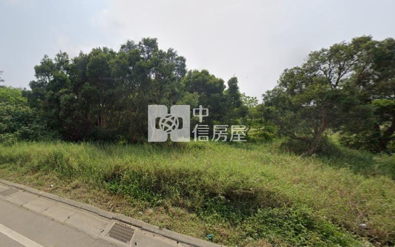 正西濱道路大面寬農地房屋室內格局與周邊環境