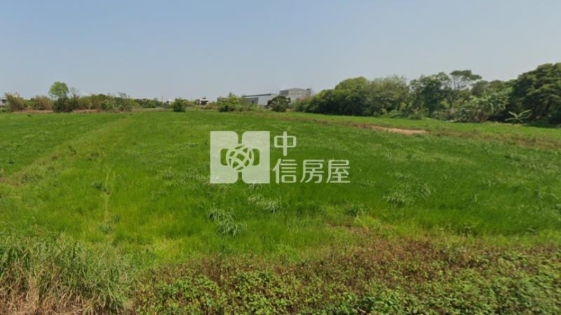 楊梅便宜農地560房屋室內格局與周邊環境