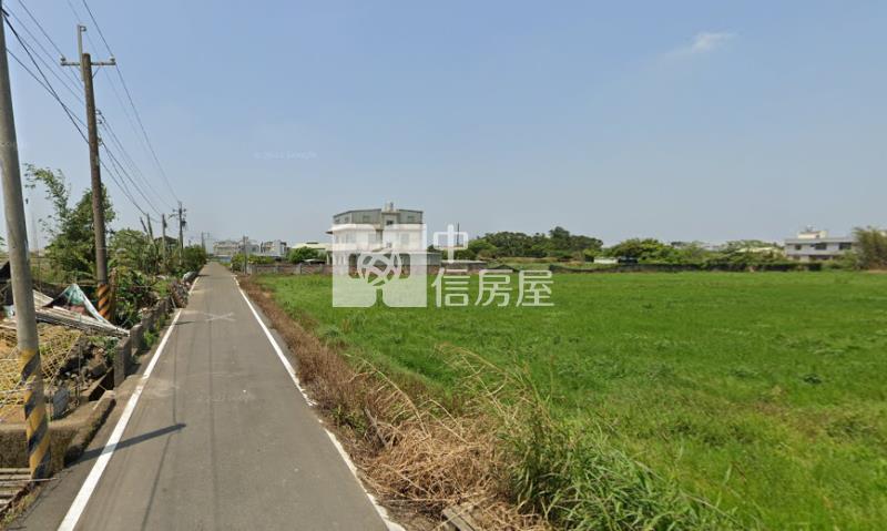 楊梅便宜農地560房屋室內格局與周邊環境