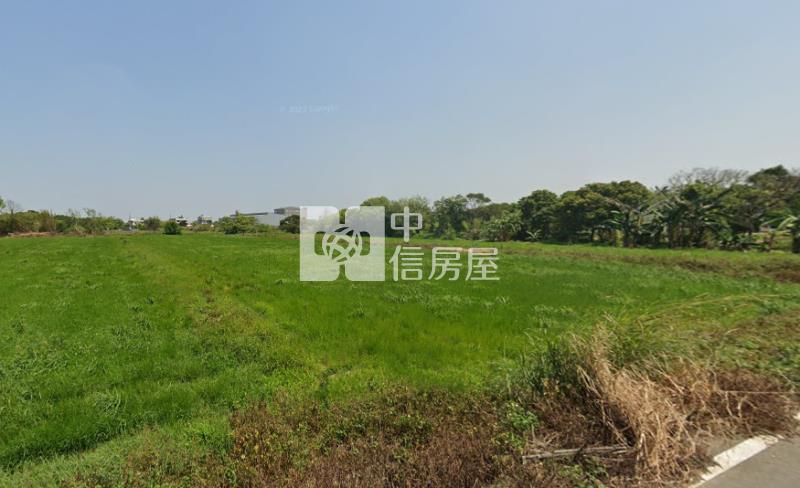 楊梅便宜農地560房屋室內格局與周邊環境