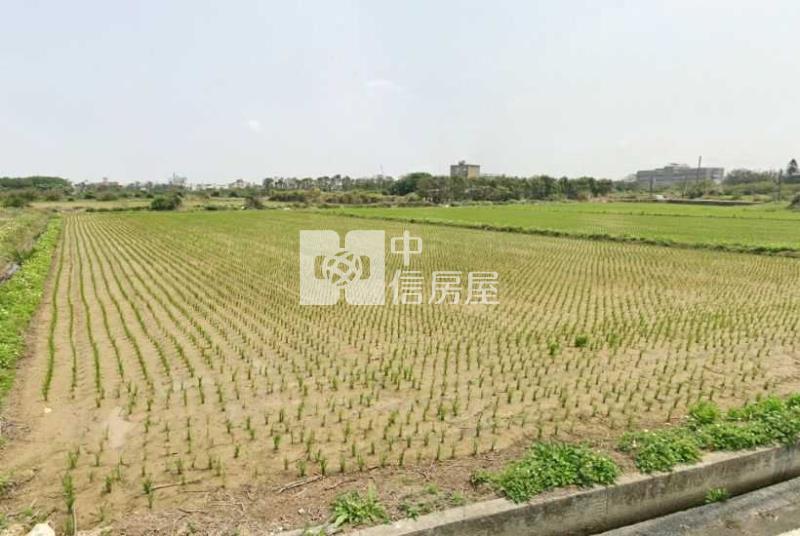 觀音市區【台15西濱公路】都計內大面寬農地588坪房屋室內格局與周邊環境