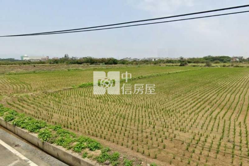 觀音市區【台15西濱公路】都計內大面寬農地588坪房屋室內格局與周邊環境