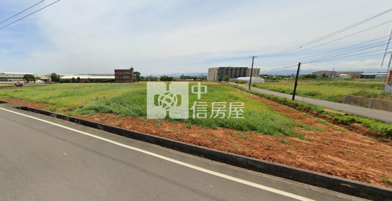 山上段大面寬角地房屋室內格局與周邊環境
