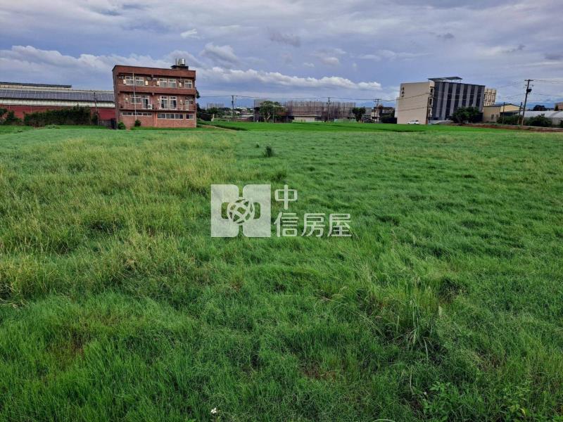 山上段大面寬角地房屋室內格局與周邊環境