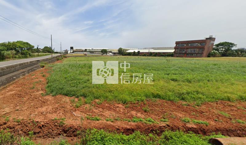 山上段大面寬角地房屋室內格局與周邊環境