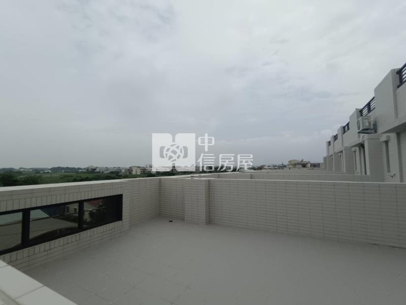 東山新東路全新店面透天房屋室內格局與周邊環境