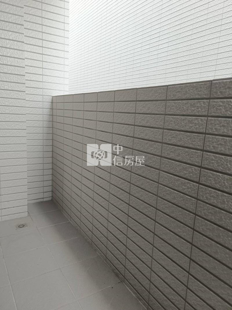 東山新東路全新店面透天房屋室內格局與周邊環境