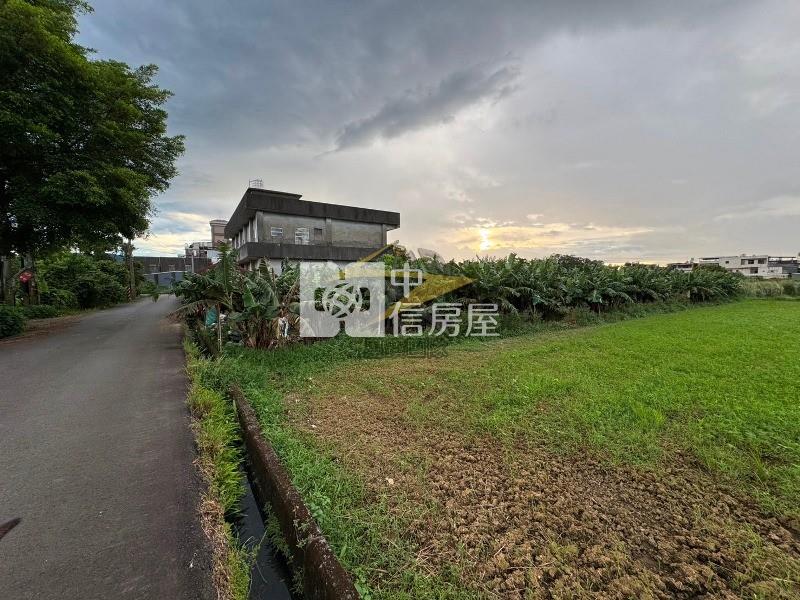【星鑽】大溪美山路開心農場房屋室內格局與周邊環境