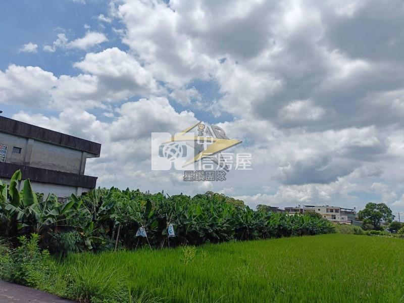 【星鑽】大溪美山路開心農場房屋室內格局與周邊環境
