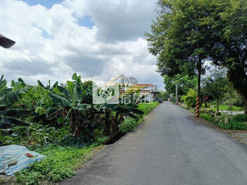 【星鑽】大溪美山路開心農場房屋室內格局與周邊環境