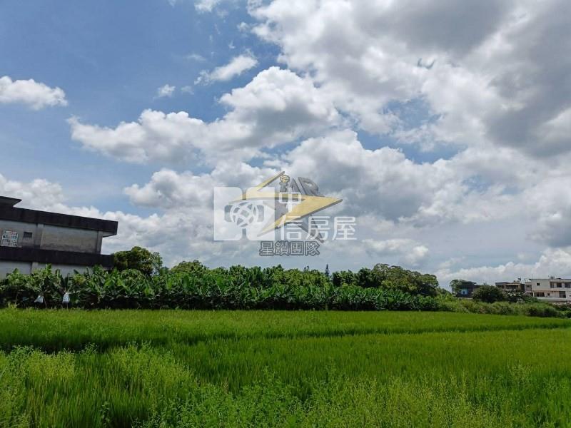 【星鑽】大溪美山路開心農場房屋室內格局與周邊環境