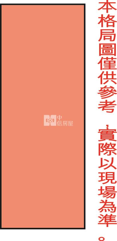 金華路買地送鐵皮屋房屋室內格局與周邊環境