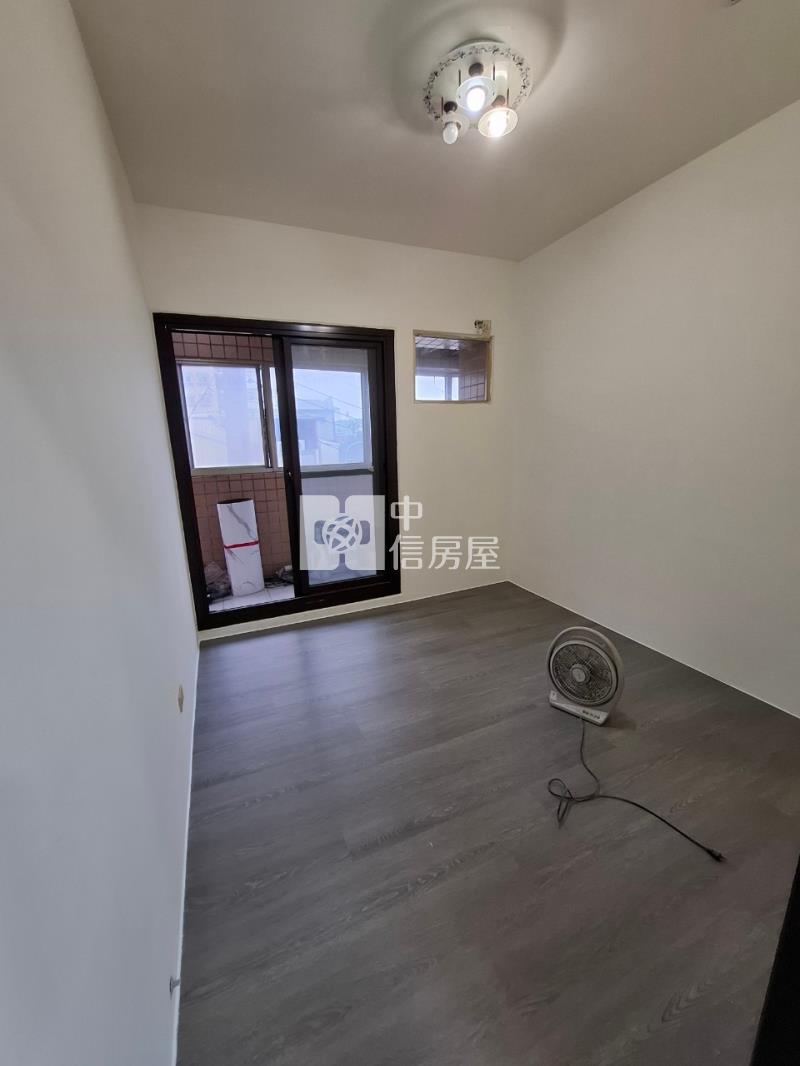 瑞塘國小三房+車位房屋室內格局與周邊環境