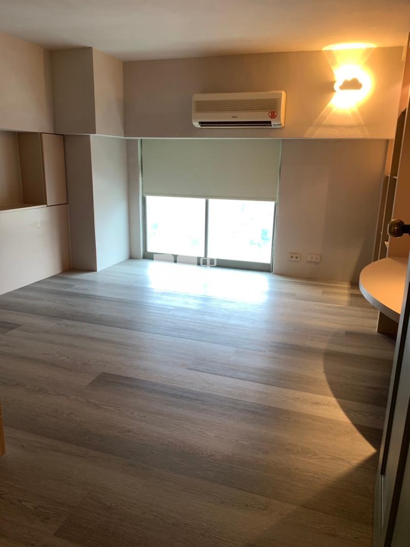 寶山名邸3+1房房屋室內格局與周邊環境