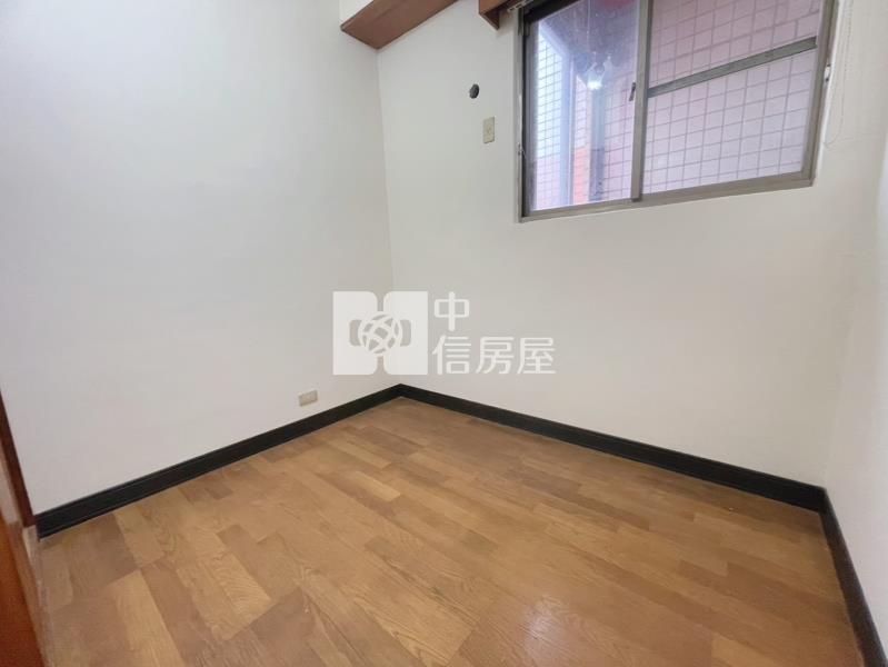 楊梅凱薩區三房平車房屋室內格局與周邊環境