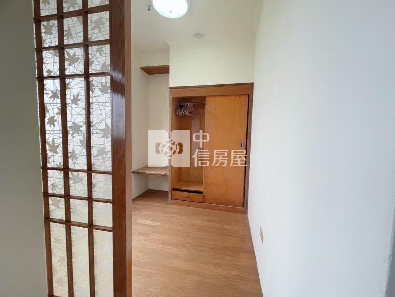 楊梅凱薩區三房平車房屋室內格局與周邊環境
