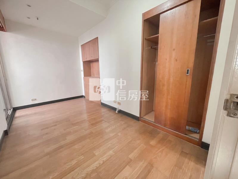 楊梅凱薩區三房平車房屋室內格局與周邊環境