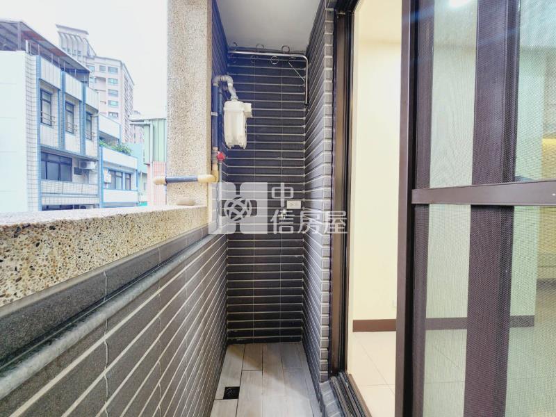 內壢交流道SOGO忠福商圈3房車房屋室內格局與周邊環境