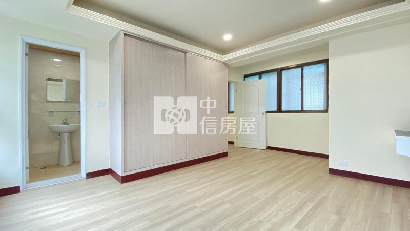 秒殺西區超精美三房美廈.房屋室內格局與周邊環境