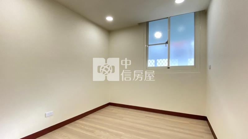 秒殺西區超精美三房美廈.房屋室內格局與周邊環境